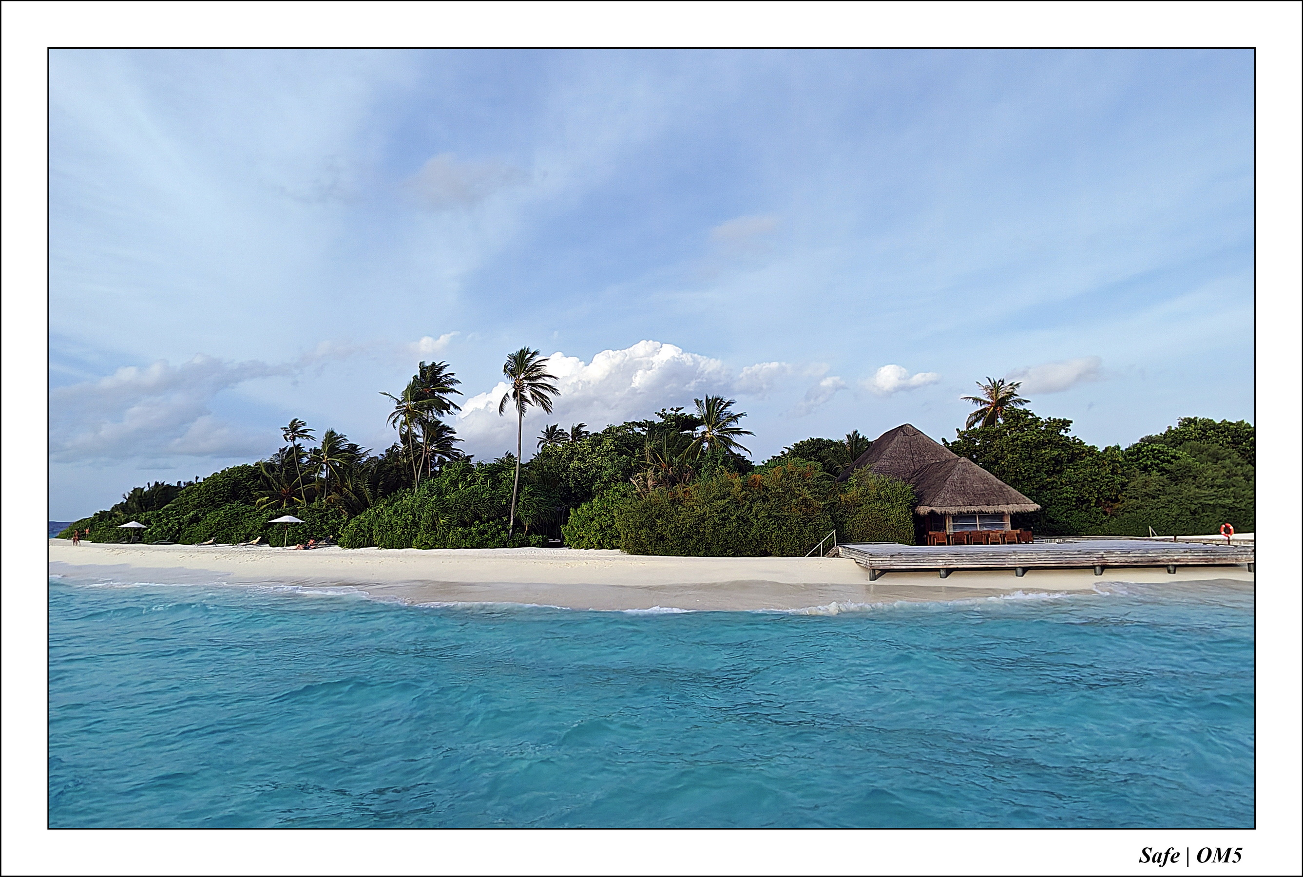 2025 - 07 - Voyage Maldives - 13